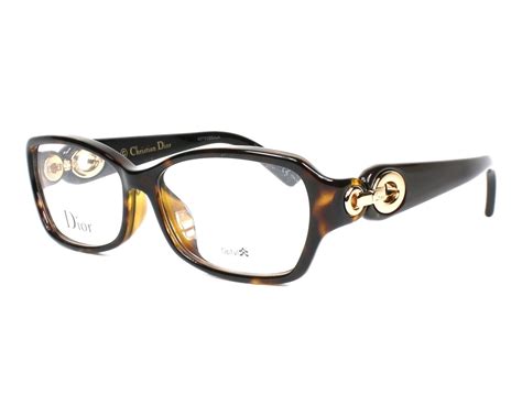 dior mens eyewear frames|christian dior glasses frames women's.